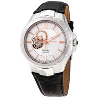 Đồng hồ nam Seiko SSA313