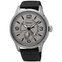 Đồng hồ nam Seiko SSA337J1