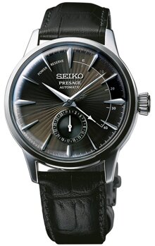 Đồng hồ nam Seiko SSA345J1 nơi bán giá rẻ nhất tháng 04/2023