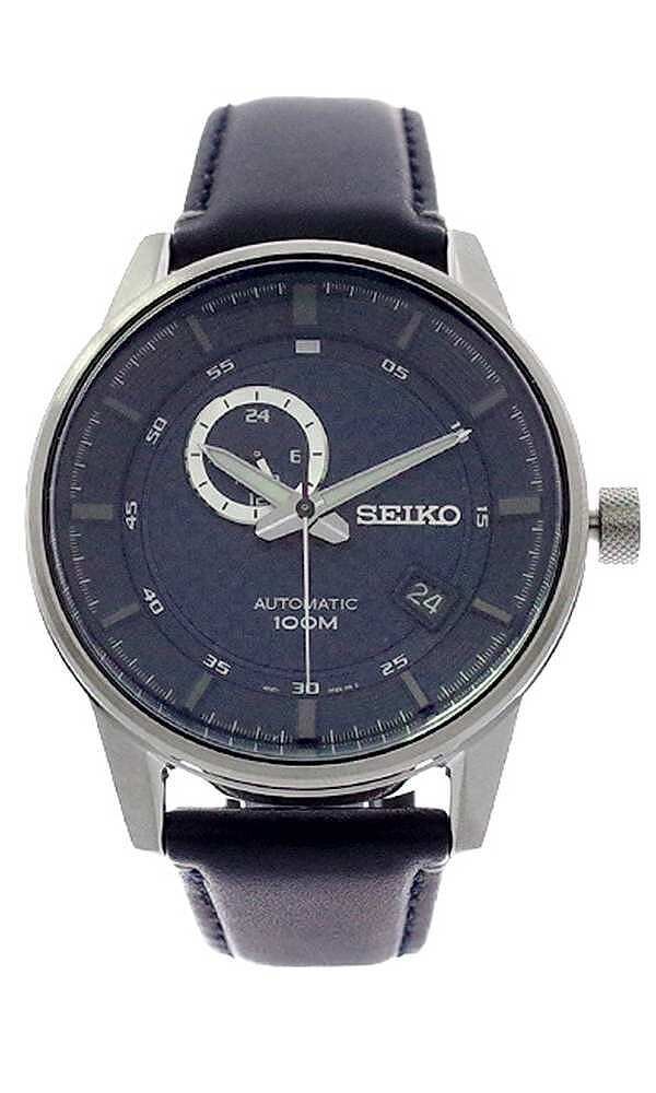 Đồng hồ nam Seiko SSA391K1 nơi bán giá rẻ nhất tháng 04/2023