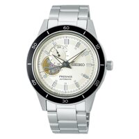 Đồng hồ nam Seiko SSA423J1