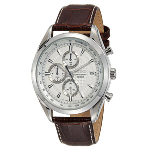 Đồng hồ nam Seiko SSB181P1