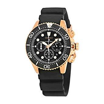 Đồng hồ nam Seiko SSB296P1