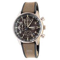 Đồng hồ nam Seiko SSB371P1