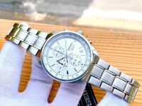 Đồng hồ nam Seiko SSB375P1