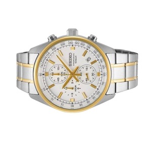 Đồng hồ nam Seiko SSB380P1
