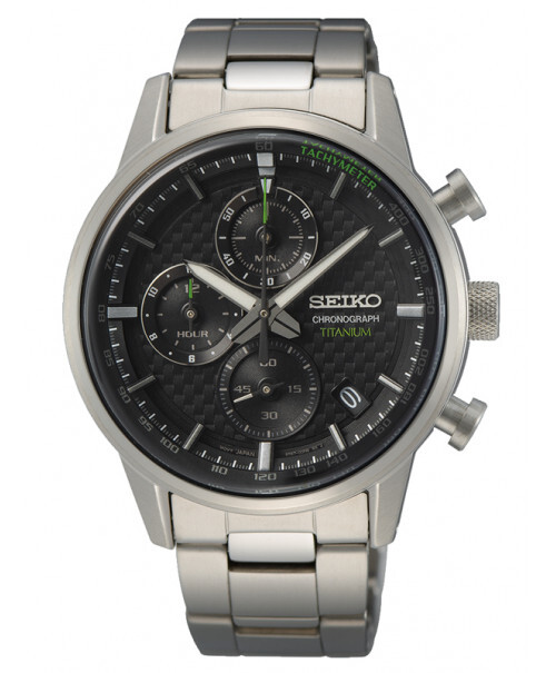 Đồng hồ nam Seiko SSB389P1 nơi bán giá rẻ nhất tháng 03/2023