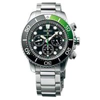 Đồng hồ nam Seiko SSC615P1