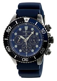 Đồng hồ nam Seiko SSC701P1