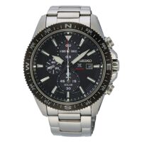 Đồng hồ nam Seiko SSC705P1