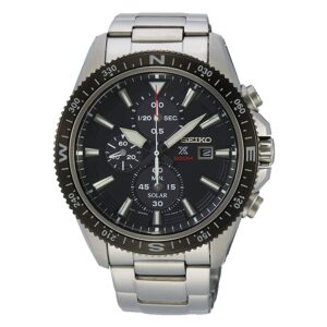 Đồng hồ nam Seiko SSC705P1
