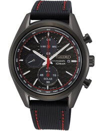 Đồng hồ nam Seiko SSC777P1
