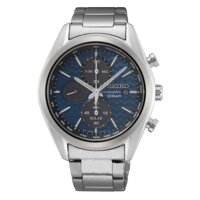 Đồng hồ nam Seiko SSC801P1