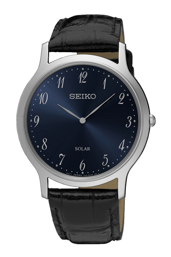 Đồng hồ nam Seiko SUP861P1