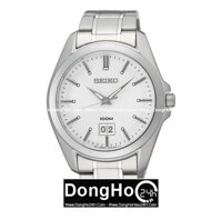Đồng hồ nam Seiko SUR007P1