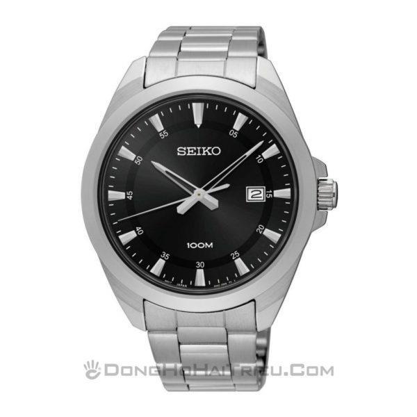 Đồng hồ nam Seiko SUR209P1