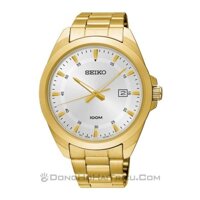 Đồng hồ nam Seiko SUR212P1