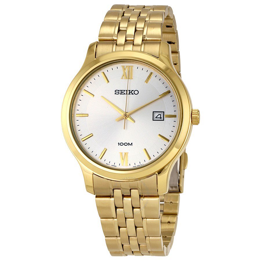 Đồng hồ nam Seiko SUR224P1