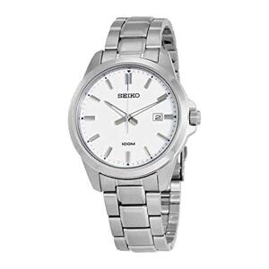 Đồng hồ nam Seiko SUR241P1