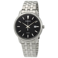 Đồng hồ nam Seiko SUR261P1