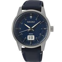 Đồng hồ nam Seiko SUR287P1