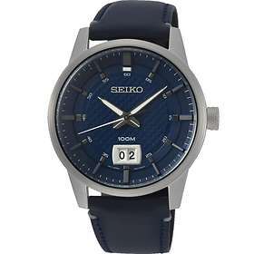 Đồng hồ nam Seiko SUR287P1