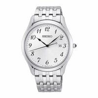 Đồng hồ nam Seiko SUR299P1