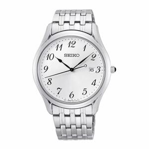 Đồng hồ nam Seiko SUR299P1