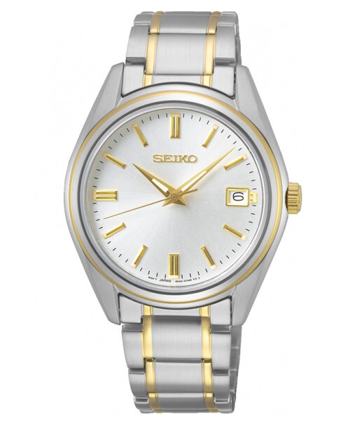 Đồng hồ nam Seiko SUR320P1