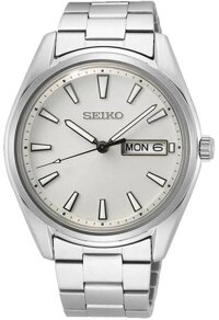 Đồng hồ nam Seiko SUR339P1S