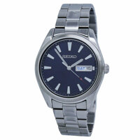 Đồng hồ nam Seiko SUR341P1S