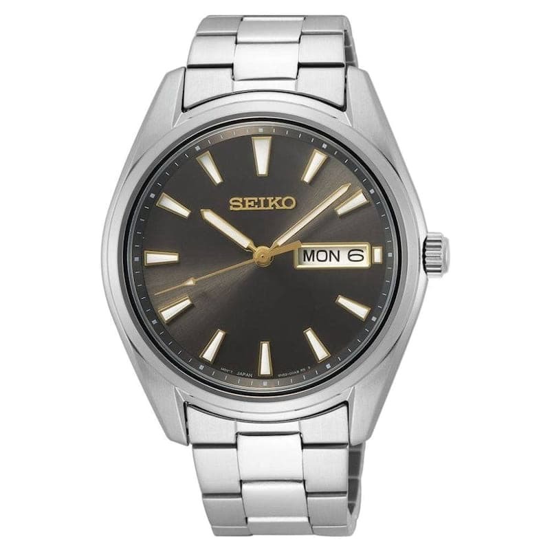 Đồng hồ nam Seiko SUR343P1