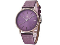 Đồng hồ nam Shengke K8065G