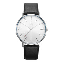 Đồng hồ nam Shengke K8066G