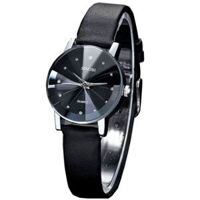 Đồng hồ nam Sinobi 98KN1 - dây da