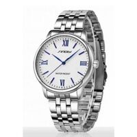 Đồng hồ nam Sinobi MSI006