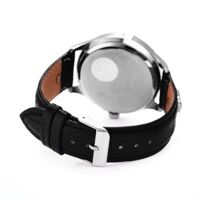 Đồng hồ nam Sinobi MSI023