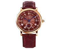 Đồng hồ nam Sinobi S8188JP