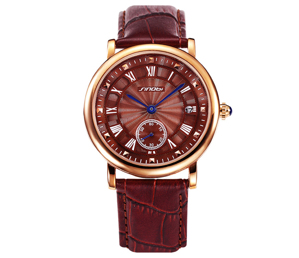 Đồng hồ nam Sinobi S8188JP