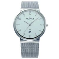 Đồng hồ nam Skagen 355XLSS