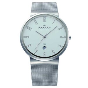Đồng hồ nam Skagen 355XLSS