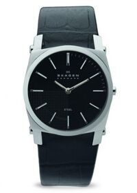 Đồng hồ nam Skagen 859LSLB