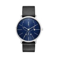 Đồng hồ nam Skagen Quartz SKW6241