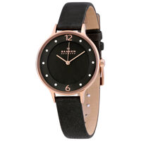 Đồng hồ nam Skagen SKW2267