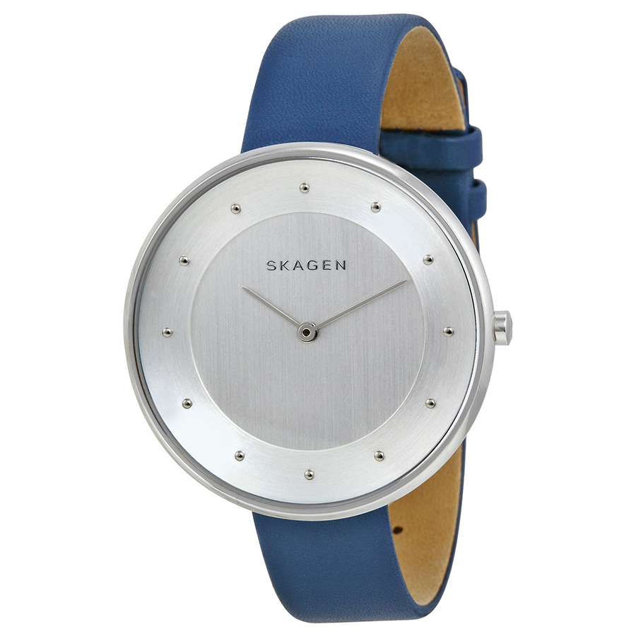 Đồng hồ nam Skagen SKW2315