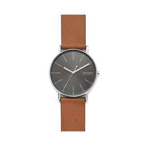 Đồng hồ nam Skagen SKW6578