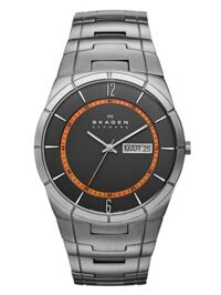 Đồng hồ nam Skagen SKW6008