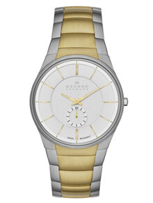Đồng hồ nam Skagen SKW6060 