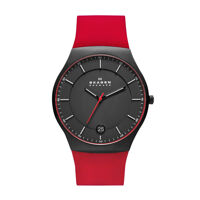 Đồng hồ nam Skagen SKW6073