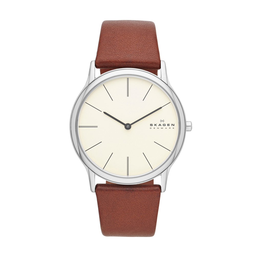 Đồng hồ nam Skagen SKW6083